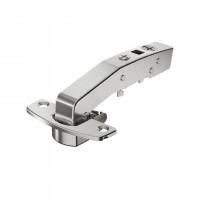 HETTICH 9088217 Sensys 8669 W90 B4 THS55 P2O