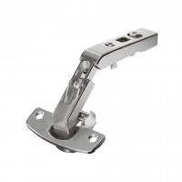 HETTICH 45038 Intermat 9930 TB43 K-5 50° 65°