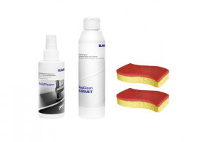 BLANCO 527033 Čisticí prostředek SILGRANIT CLEANING SET