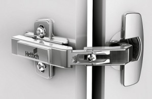 HETTICH 9090108 Intermat 9930 W50 65° TB58