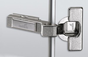 HETTICH 9043759 Intermat 9966 W30 B-10 TH48 P2O