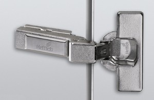 HETTICH 9043675 Intermat 9936 W20 B-9 TB48