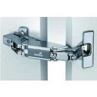 HETTICH 9099830 Sensys 8687 165° Intermat B12 TB42 P2O