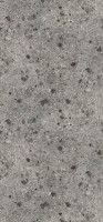 LAM F021 ST75 Terrazzo Triestino šedé 2800/1310/0,8