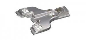 HETTICH 9088248 9084931 talp 8000 D=4,5 csavar