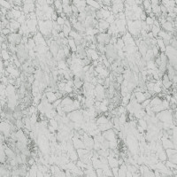 KD-IN S63009 CM Mramor Carrara ŠJ BCS 4100/1300/12