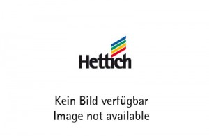 HETTICH 9209614 konténer rajz M1:1 (szett 2