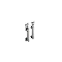 HETTICH 1072988 WingLine 230 pót görgő J a WingLine230 10083 P számára