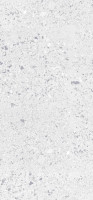 TL K095 Light Terrazzo Marble 4,2 m