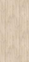 TL K107 Elegance Endgrain Oak 4,2 m