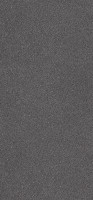 TL K203 Anthracite Granite 4,2 m