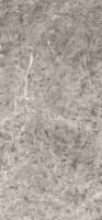 TL K093 Grey Emprerador Marble 4,2 m