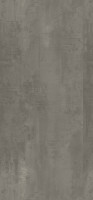 TL K200 Light Grey Concrete 4,2 m