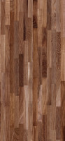 TL K092 Dark Porterhouse Oak 4,2 m