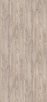 TL K105 Raw Endgrain Oak 4,2 m