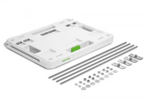 FESTOOL 578357 Mennyezeti konzol DH-SYS-AIR