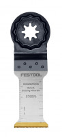 FESTOOL 578096 Keményfém fűrészlapok MSB 60/32/HM/OSC