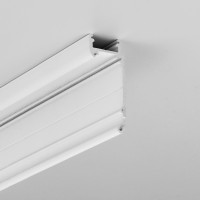 StrongLumio LED WALLE profil fehér 2000mm