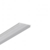 StrongLumio profil LED Fix16 2000mm