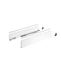 HETTICH 9353383 AvanTech YOU oldalfalak H101/270 fehér (ver.2025)