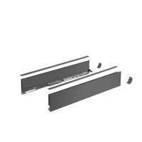 HETTICH 9353427 AvanTech YOU oldalfalak H101/550 antracit (ver.2025)