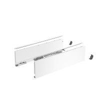 HETTICH 9353394 AvanTech YOU oldalfalak H139/350 fehér (ver.2025)