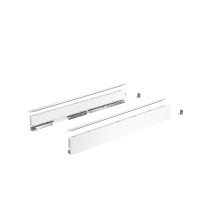 HETTICH 9353380 AvanTech YOU oldalfalak H77/450 fehér (ver.2025)