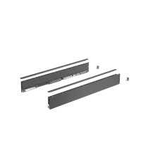 HETTICH 9353419 AvanTech YOU oldalfalak H77/500 antracit (ver.2025)