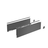 HETTICH 9353430 AvanTech YOU oldalfalak H139/270 antracit (ver.2025)