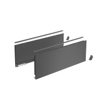 HETTICH 9353443 AvanTech YOU oldalfalak H187/450 antracit (ver.2025)