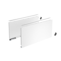 HETTICH 9353412 AvanTech YOU oldalfalak H251/450 fehér (ver.2025)