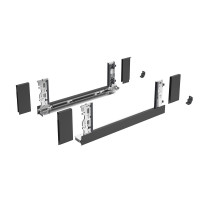 HETTICH 9353297 AvanTech YOU oldalfalak inlay H187/350 antracit (ver.2025)