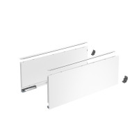 HETTICH 9353401 AvanTech YOU oldalfalak H187/270 fehér (ver.2025)