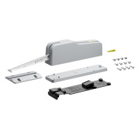 HETTICH 9339585 WingLine L new