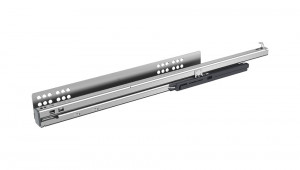 HETTICH 9243771 Quadro V6+ P2Os 300 mm eb12,5 J