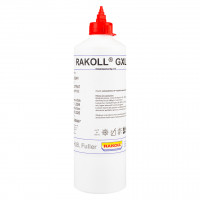 RAKOLL D4 GxL4 1 kg