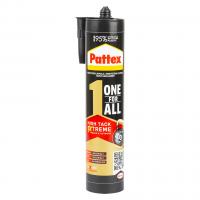 PATTEX One for all