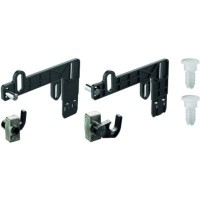 HETTICH 9207997 zár csatlakoztatás Stop Control Plus - kétoldalas zárás