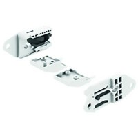 HETTICH 9207764 csukó rendszer ArciTech duplafalú fiókokhoz J+B