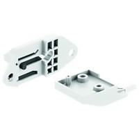 HETTICH 9207763 elem+aktivátor 1 oldalúra J