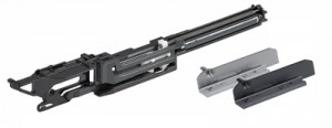 HETTICH 9186475 elem Stop Control+SySi B