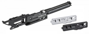 HETTICH 9186467 elem Stop Control 40 SiSy B