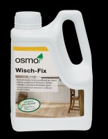 OSMO Wisch fix 1l