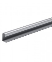 HETTICH 9136107 TopLine M ajtó profil 2,05m