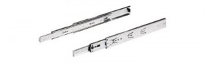 HETTICH 9070498 KA 5332 300 mm EB12,7 30 kg