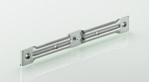 HETTICH 70799 Dispenza front stabilizátor 400 mm