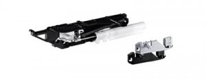 HETTICH 9111409 elem EB292/392 mm SiSy B