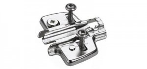 HETTICH 9071653 talp 8099 D=5 mm