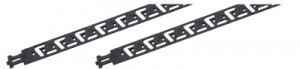 HETTICH 77524 csukó rúd Stop Control 5,5 HE