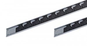 HETTICH 75895 csukó rúd Stop Control plus 19 HE